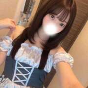 ヒメ日記 2025/10/03 15:01 投稿 奈々子-Nanako- 姉新地