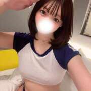 ヒメ日記 2025/10/04 16:01 投稿 奈々子-Nanako- 姉新地