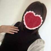 れん こんにちは 出会い系人妻ネットワーク 上野〜大塚編