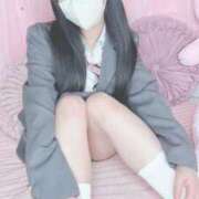 しおん はじめまして〜！ E+アイドルスクール船橋店