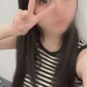 ヒメ日記 2025/10/03 13:48 投稿 ゆらん ギャルコレクション