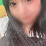 ヒメ日記 2025/10/05 11:50 投稿 ゆらん ギャルコレクション