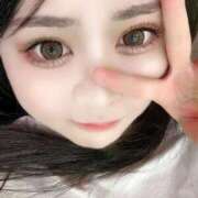 ゆらん どんな時間にする？ ギャルコレクション