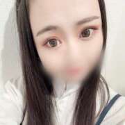 ゆらん 本日最終日‼️ ギャルコレクション