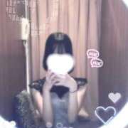 ヒメ日記 2025/10/07 19:02 投稿 きらり ドマーニ