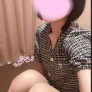 ヒメ日記 2025/10/12 17:58 投稿 きらり ドマーニ