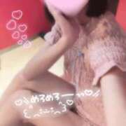 ヒメ日記 2025/10/15 19:02 投稿 きらり ドマーニ