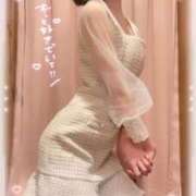 ヒメ日記 2025/10/19 09:54 投稿 きらり ドマーニ