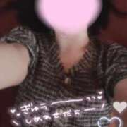 ヒメ日記 2025/10/20 23:29 投稿 きらり ドマーニ