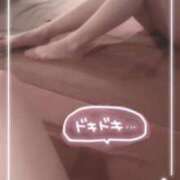 ヒメ日記 2025/10/23 10:02 投稿 きらり ドマーニ