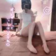 ヒメ日記 2025/10/26 17:49 投稿 きらり ドマーニ