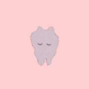 ヒメ日記 2025/11/02 14:19 投稿 きらり ドマーニ