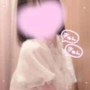 ヒメ日記 2025/11/09 12:02 投稿 きらり ドマーニ