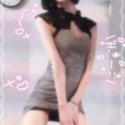 ヒメ日記 2025/11/14 18:02 投稿 きらり ドマーニ