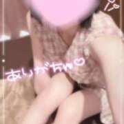 ヒメ日記 2025/11/16 22:37 投稿 きらり ドマーニ