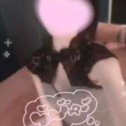 ヒメ日記 2025/11/22 10:03 投稿 きらり ドマーニ