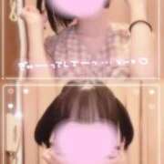 ヒメ日記 2025/11/25 18:01 投稿 きらり ドマーニ