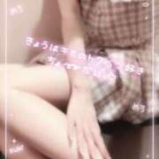 ヒメ日記 2025/12/08 10:02 投稿 きらり ドマーニ