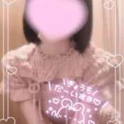 ヒメ日記 2025/12/13 10:02 投稿 きらり ドマーニ