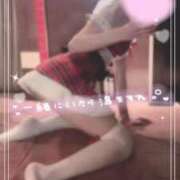 ヒメ日記 2025/12/14 10:03 投稿 きらり ドマーニ