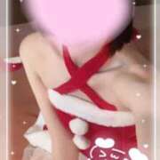 ヒメ日記 2025/12/17 10:02 投稿 きらり ドマーニ