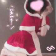 ヒメ日記 2025/12/19 10:02 投稿 きらり ドマーニ