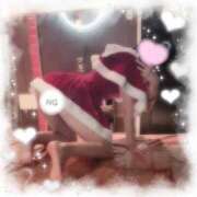 ヒメ日記 2025/12/21 10:03 投稿 きらり ドマーニ