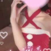 ヒメ日記 2025/12/22 09:58 投稿 きらり ドマーニ