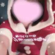 ヒメ日記 2025/12/25 09:52 投稿 きらり ドマーニ