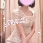 ヒメ日記 2025/12/28 10:03 投稿 きらり ドマーニ