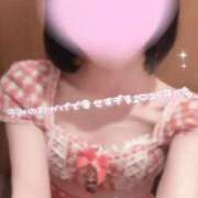 ヒメ日記 2025/12/30 19:42 投稿 きらり ドマーニ