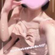 ヒメ日記 2025/12/31 21:32 投稿 きらり ドマーニ