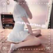 ヒメ日記 2026/01/16 23:59 投稿 きらり ドマーニ