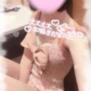 ヒメ日記 2026/01/23 09:48 投稿 きらり ドマーニ