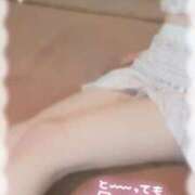 ヒメ日記 2026/01/28 18:16 投稿 きらり ドマーニ