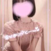 ヒメ日記 2026/01/30 22:04 投稿 きらり ドマーニ