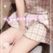 ヒメ日記 2026/02/07 10:18 投稿 きらり ドマーニ