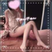 きらり チョコより甘い時間🍫💓 ドマーニ