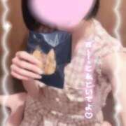 きらり むぎゅ⸝⸝⸝♡♡♡ ドマーニ