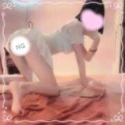 ヒメ日記 2026/02/20 21:42 投稿 きらり ドマーニ