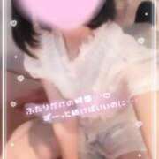 ヒメ日記 2026/02/23 19:21 投稿 きらり ドマーニ