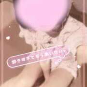 ヒメ日記 2026/02/25 17:55 投稿 きらり ドマーニ