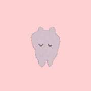 ヒメ日記 2026/03/06 15:21 投稿 きらり ドマーニ