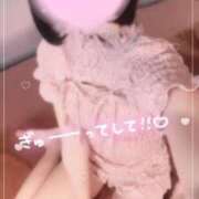 ヒメ日記 2026/03/22 11:38 投稿 きらり ドマーニ