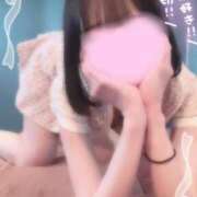 ヒメ日記 2026/03/25 09:45 投稿 きらり ドマーニ