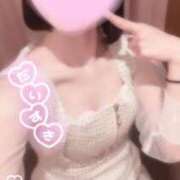 ヒメ日記 2026/04/25 09:23 投稿 きらり ドマーニ