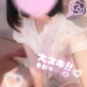 ヒメ日記 2026/05/02 17:51 投稿 きらり ドマーニ