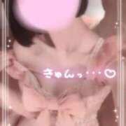 ヒメ日記 2026/05/09 08:31 投稿 きらり ドマーニ