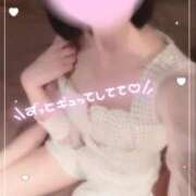 ヒメ日記 2026/06/20 08:39 投稿 きらり ドマーニ