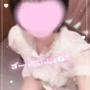 ヒメ日記 2026/07/04 08:43 投稿 きらり ドマーニ